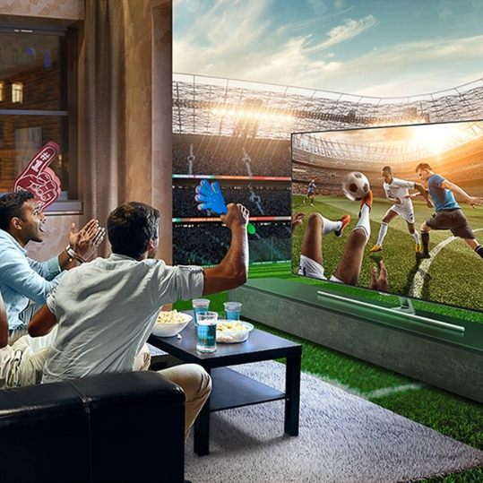 IPTV Subscription uk