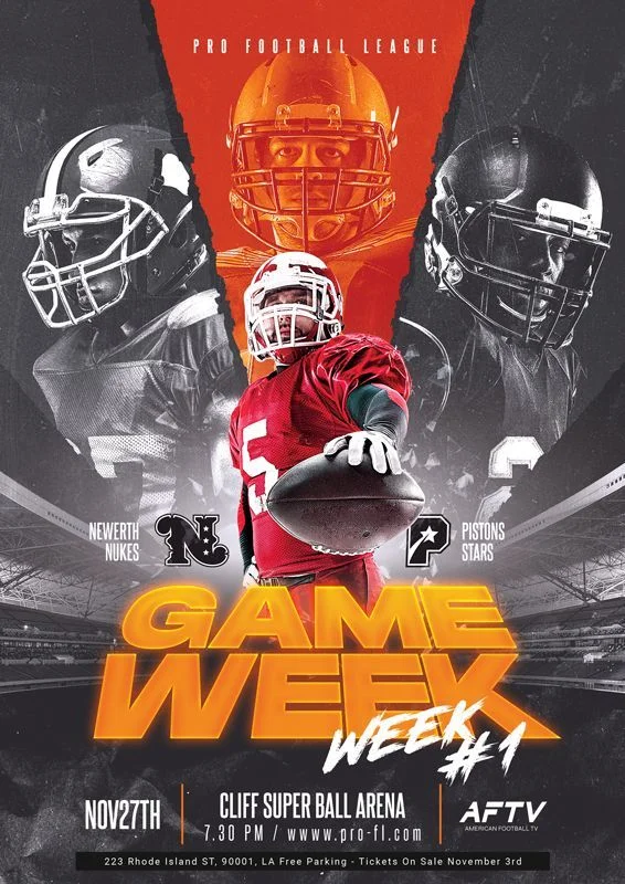 Download-PSD-Football-Flyer-Template